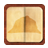 MysteryParty icon