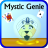 Mystic Genie 2.4