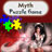 Myth Jigsaw Puzzles for Kids APK Download