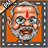 Modi Path Finder icon