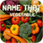 Name That Vegetable APK Download