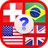 Name the Flag APK Download