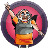 Namo Jump icon