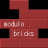 modulo bricks icon