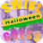 Swirl Guess icon