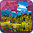 Nature Jigsaw Puzzle Game icon