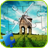 Nature Jigsaw Puzzle icon