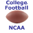 College Football APK Download