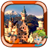 Escape From Neuschwanstein Castle APK Download