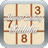 NeverEnding Sudoku icon