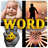 New : 4 Pics 1 Word version 1.0