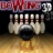 New Bowling Game icon