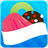 Tutorial Candy Jelly icon