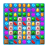 Candy Crush Tips icon