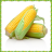 Corn Onet Connect Game icon