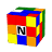 NCube icon