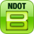 Ndotboxman icon