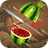 Fruity Cutter icon