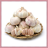 Garlic Onet Connect Game icon