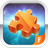Jigsaw Puzzle APK Download
