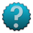 Nuevo Logo Quiz icon