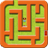 New Maze Escape icon