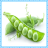 Pea Onet Connect Game icon