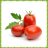Tomato Onet Connect Game icon