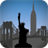 New York City Quiz icon