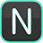 Newton icon