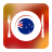 NewZealand Food APK Download