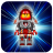 Nexo Knights APK Download