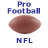 NFL Football APK Download