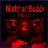 Nights at Buddy 2 TABLET icon