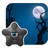 Night Portal icon