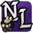 Nightfall Lands version 2.0.0