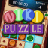 Niki Puzzle icon