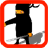 Ninja Assassin Game 2 icon
