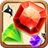 Ninja Jewels icon