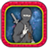 Ninja Jump icon