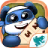 Ninja Panda Sudoku version 1.2.1