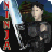 Ninja Rage - Open World RPG icon
