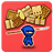 NinjaStack icon