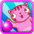 Neko Bubble Shooter icon