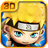 Ninja World 3D icon