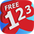Nintenren Free version 8.9.4