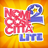 NCC 2 Lite icon