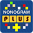 Nonogram Plus APK Download