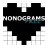 Nonograms version 1.6