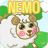 NemoNemo Picross version 1.6.1